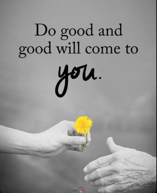 13:11:27 GMT+0000 (GMT).image