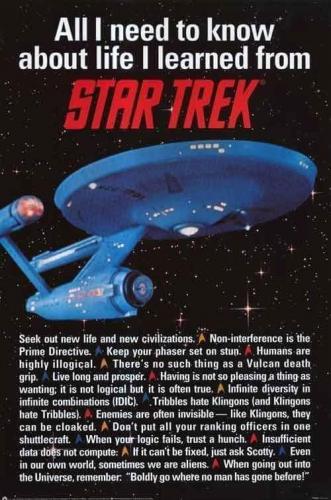 21:41:52 GMT-0500 (EST)