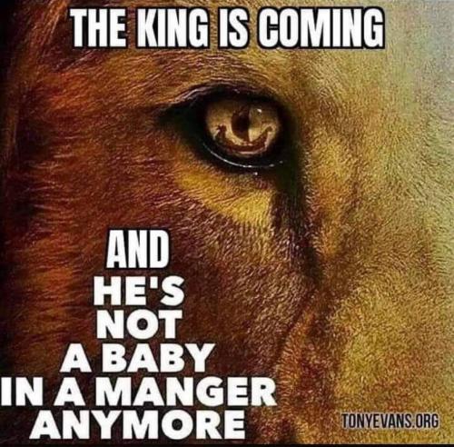 18:03:10 GMT-0600 (CST)