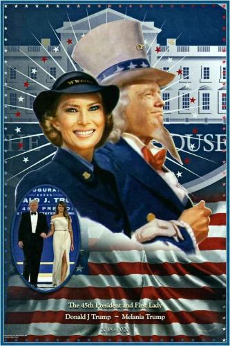 gvYtfVCLIiGSguZ4njns_20_4c60a6004619eea178eeb60f2481a22b_image_original