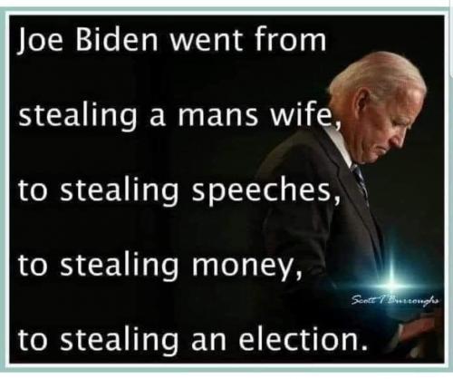 16:00:52 GMT-0700 (MST).image