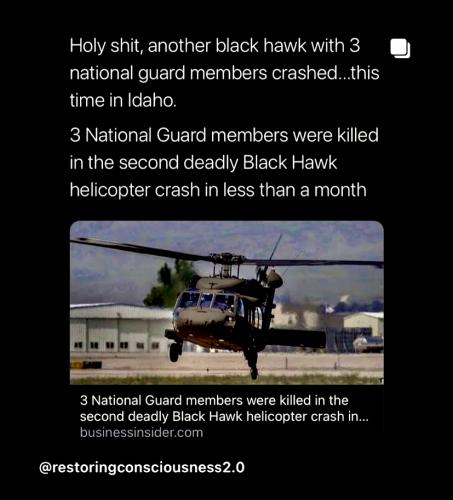 14:35:27 GMT-0700 (MST).image