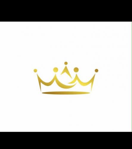 25299124_1532186596889210_5809161569128740307_n