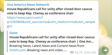 Snipaste_2021-02-05_07-35-07