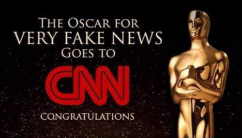 16:34:30 GMT-0600 (CST)