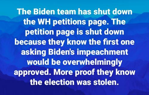 22:40:18 GMT-0500 (EST)