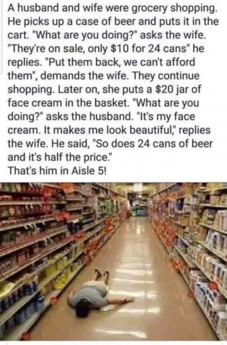 12:44:04 GMT-0600 (CST)