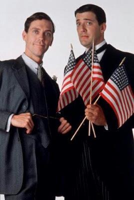 308783_4932913121068_1591371204_n