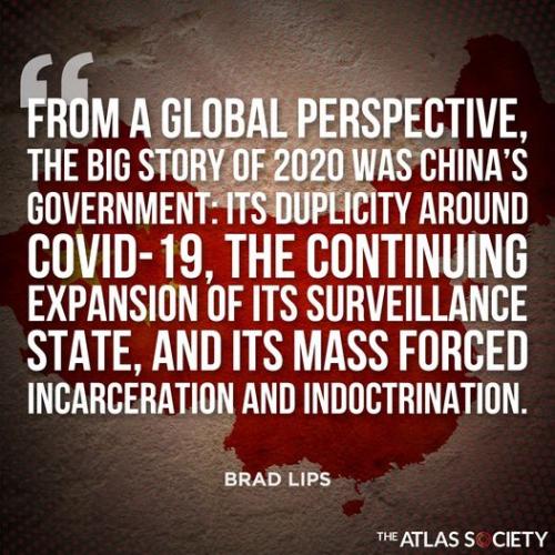 151218439_10159077996950351_2193565175500525994_o