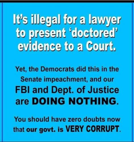 09:36:22 GMT-0800 (PST)