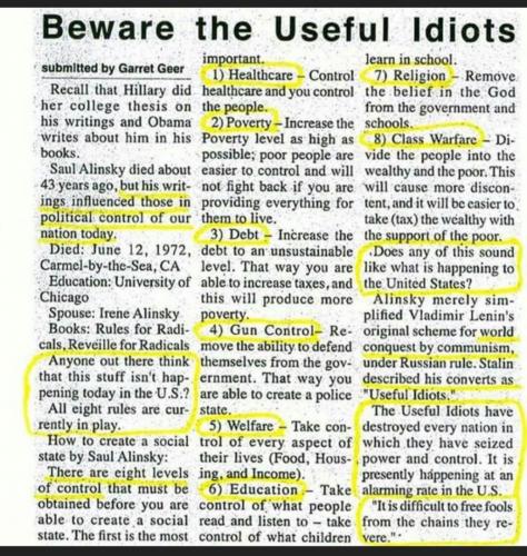 21:43:17 GMT-0500 (EST)