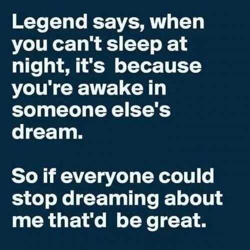 22:01:39 GMT-0600 (CST)