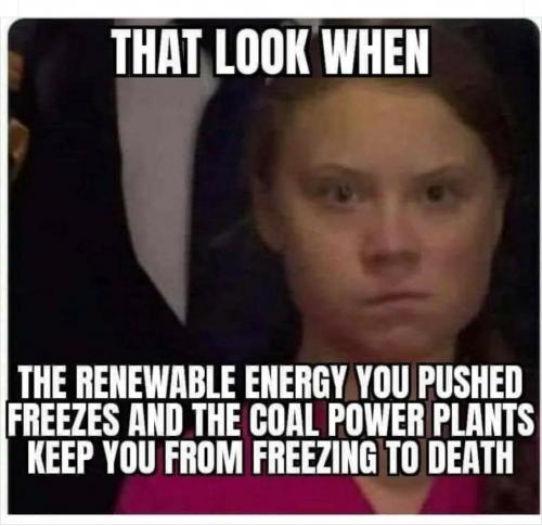 08:04:18 GMT-0500 (EST)