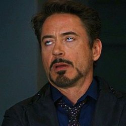 22:57:02 GMT-0600 (CST)