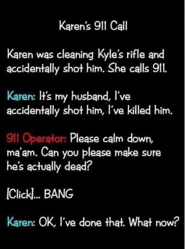 17:52:16 GMT-0800 (PST).image