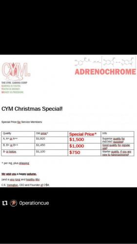 13:24:46 GMT-0800 (PST)