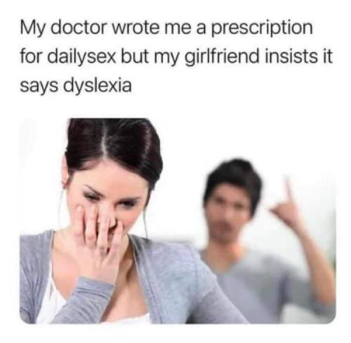 11:53:53 GMT-0600 (CST)