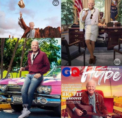 10:00:45 GMT-0600 (CST)