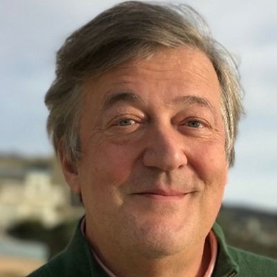 21:54:36 GMT+0100 (CET)