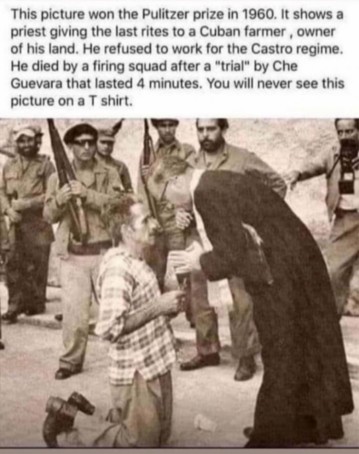 08:48:17 GMT-0500 (EST)