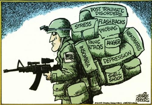 14:21:34 GMT-0600 (CST)