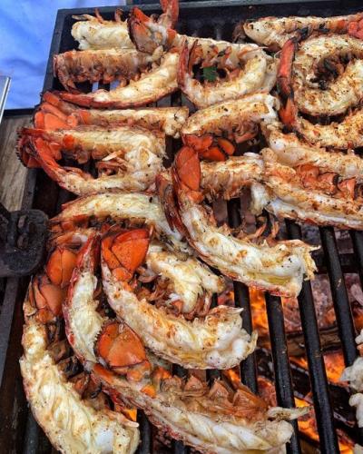 152755031_796301964426828_9068444642089294583_o