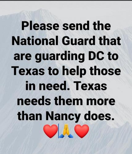 15:01:26 GMT-0500 (EST)