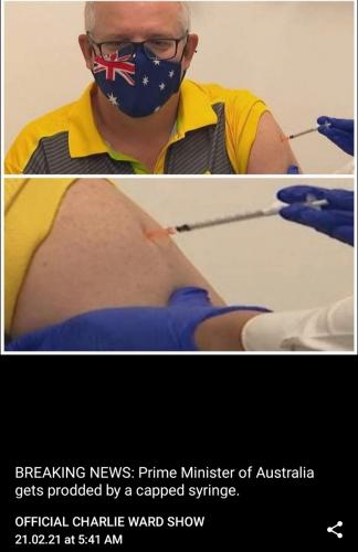 07:31:06 GMT-0500 (EST).image