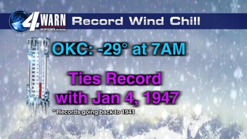 11:23:04 GMT-0600 (CST).image