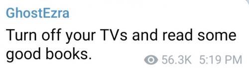 20:50:55 GMT-0500 (EST)