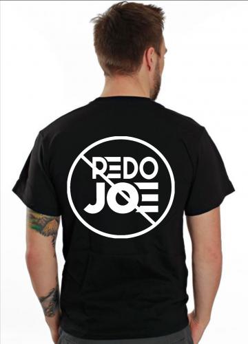 09:47:30 GMT-0500 (EST)