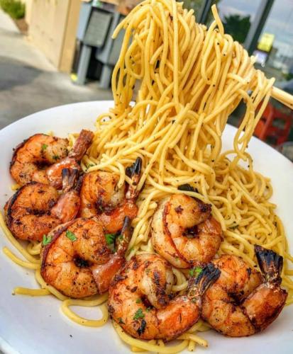 150718487_2921588428059663_8862223022756338180_o