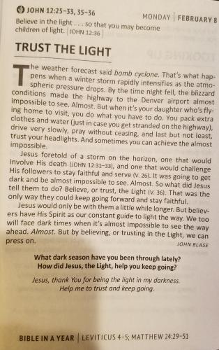 09:44:50 GMT-0500 (EST)