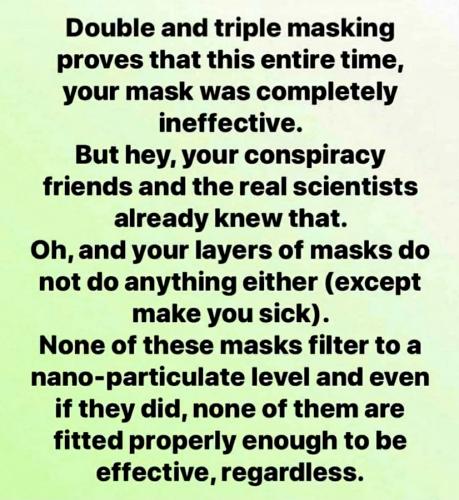 22:18:09 GMT-0700 (MST).image