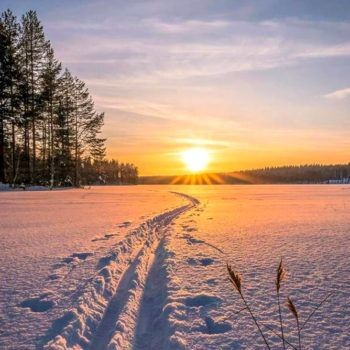 09:12:01 GMT-0600 (CST)