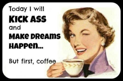 06:05:05 GMT-0500 (EST)