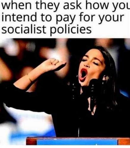 8C892F43-E08A-47A2-A6CC-5630F0212F92