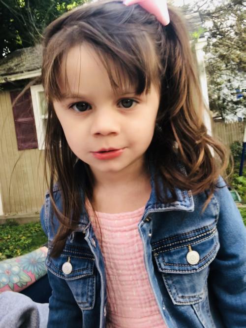 39B068AB-0A20-44B2-B5F1-CD1F21DB19DD