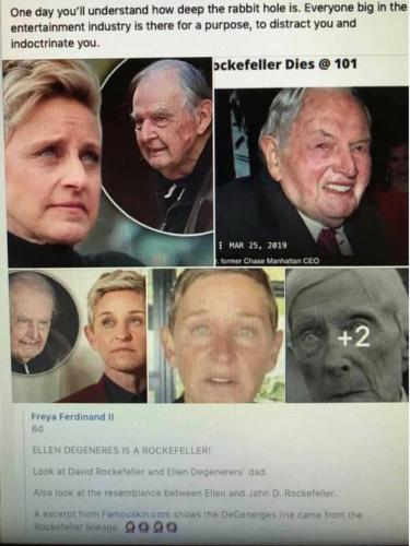 00:37:48 GMT-0600 (CST)