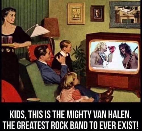 18:20:22 GMT-0600 (CST)