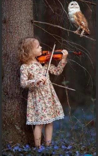 10:29:19 GMT-0800 (PST)