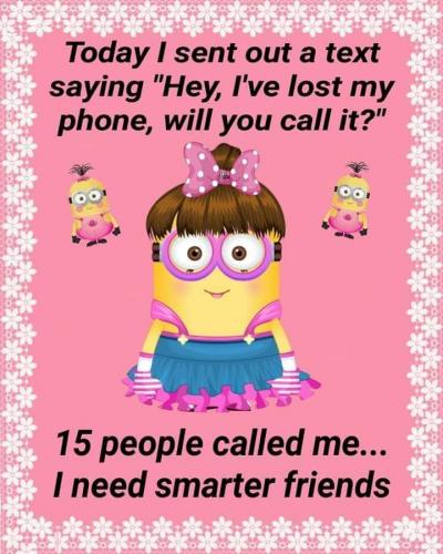 22:10:05 GMT-0500 (EST)