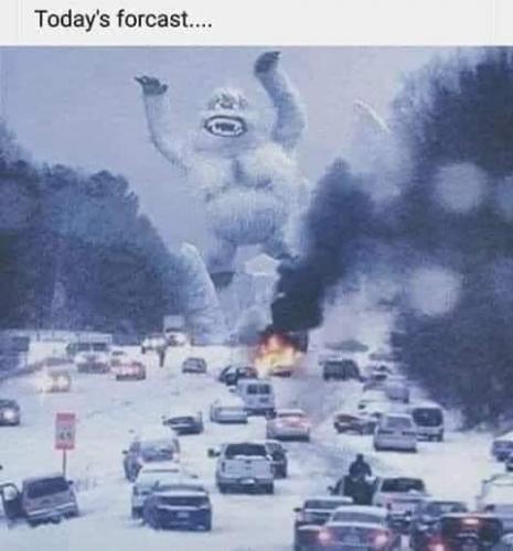 19:42:31 GMT-0800 (PST).image