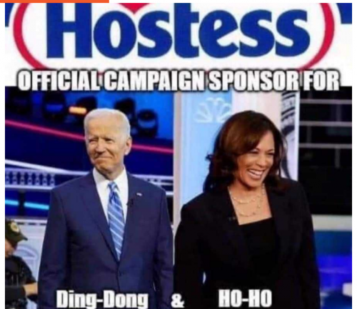 12:14:15 GMT-0900 (AKST)