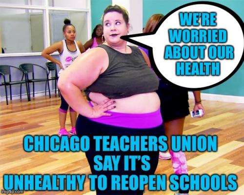 07:46:00 GMT-0700 (MST).image