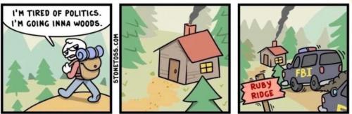 16:47:33 GMT-0600 (CST)