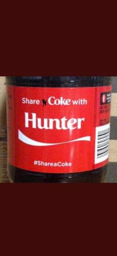 23:03:21 GMT-0600 (CST)