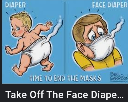 08:11:09 GMT-0500 (EST)