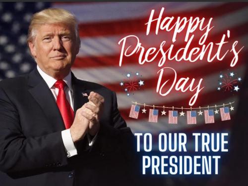 08:27:48 GMT-0500 (EST)