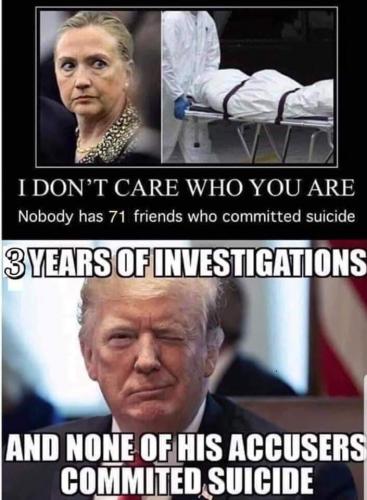 20:23:18 GMT-0600 (CST)